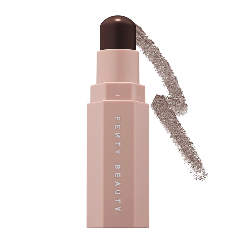Fenty Ebony Match Stix Matte Contour Skinstick